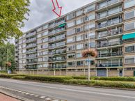 Wilgenhoek 84, 2906 AL Capelle aan den IJssel