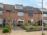 Van Schendelstraat 18, 3842 AR Harderwijk