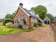 Lutjewegje 28, 9982 TT Uithuizermeeden