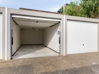 Nieuwe Bosscheweg 77-01, 5017 JL Tilburg