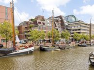 Zuiderstraat 26, 8911 BN Leeuwarden