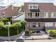 Vogelwikke 7, 9302 BK Roden