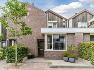 Beilerstroom 50, 5032 ES Tilburg