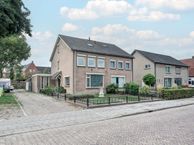 Wethouder Bruensstraat 23, 6653 AL Deest