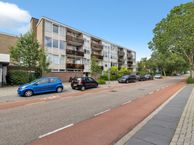 Terborchlaan 73, 1816 LB Alkmaar