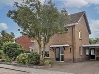 Pastoor Cramerstraat 7, 7678 AG Geesteren (OV)
