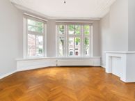 Voorschoterlaan 132-B, 3062 KV Rotterdam