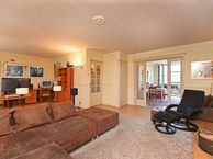 Arabislaan 82, 2555 DM Den Haag