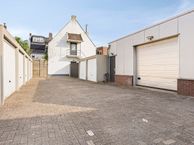 Nieuwe Bosscheweg 77-06, 5017 JL Tilburg