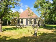 Duinweg Oosterend 12, 8897 HB Oosterend (FR)