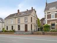 St. Annastraat 273, 6525 GS Nijmegen