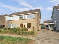 Aalsburg 1507, 6602 TR Wijchen