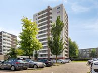 Schotlandstraat 262, 2034 LJ Haarlem