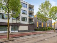 Avenue Carnisse 296, 2993 ML Barendrecht