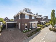 Peellandhof 64, 4876 WG Etten-Leur