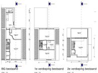 Bolstraat 77, 3581 WV Utrecht