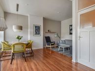 Altingstraat 24, 2593 SX Den Haag