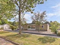 Marsweg 1, 8251 BD Dronten