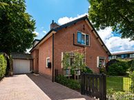 Singel 2, 1261 XP Blaricum