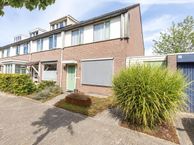 Kleine Weidehoeve 12, 5262 NK Vught