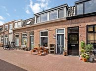 Bloemstraat 3, 2315 HS Leiden