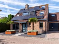 Buurtlaan west 63, 3905 JM Veenendaal