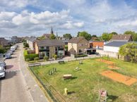 Wim Reinderslaan 4, 8531 GC Lemmer