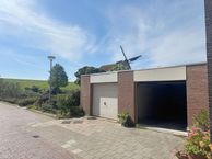 Landingstraat 9-G1, 4381 BJ Vlissingen