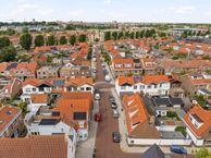 IJmuiderstraat 20, 2201 RG Noordwijk (ZH)