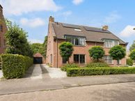 Ekster 5, 5161 WP Sprang-Capelle