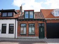 Brouwerijstraat 14, 4503 BR Groede