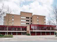 Provinciënlaan 7-D43, 2101 SR Heemstede