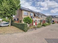 Dominicushof 28, 4133 AN Vianen (UT)