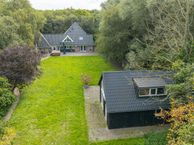 Kogendijk 98, 1817 BG Alkmaar