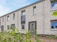 Piet Bartenstraat 10, 5469 HC Erp