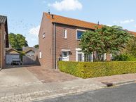 Kerkveld 13, 5768 BA Meijel