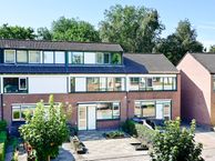 Topaas 13, 3641 XC Mijdrecht