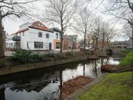 Vliet Zuidzijde 15, 2231 GH Rijnsburg