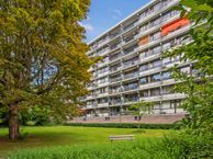 Sint Martinuslaan 106, 2273 AZ Voorburg