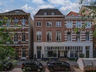 Emmastraat 56-3, 6828 HH Arnhem