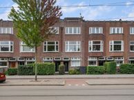 's-Gravenweg 9, 3062 ZA Rotterdam