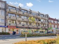 Boschdijk 241-B, 5612 HC Eindhoven