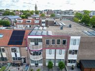 Sinte Barbara's tuin 38, 2231 ZT Rijnsburg