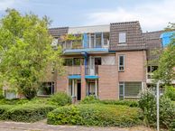 Hartkampweg 7, 8101 ZZ Raalte