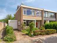 Valkreek 146, 3079 AR Rotterdam