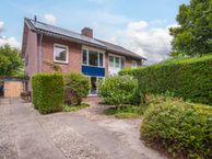 Loostraat 44-A, 6924 AG Loo (Gem. Duiven)