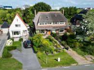 Harlingerstraatweg 64, 8872 NC Midlum