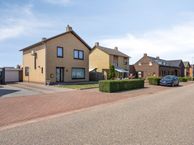 Koestraat 27, 6104 AJ Koningsbosch