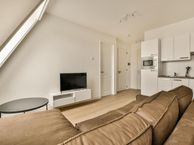 Steynlaan 112, 3701 EJ Zeist