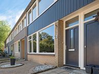 Camphuysenstraat 12, 7552 NH Hengelo (OV)